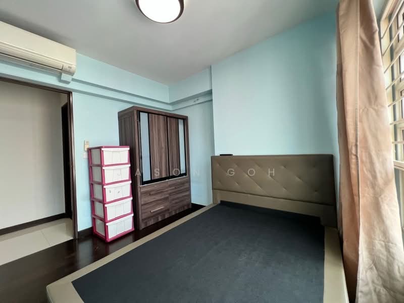 194B Bukit Batok West Avenue 6, 194B Bukit Batok West Avenue 6, 3 Bedrooms, 990 sqft, HDB Flat For Sale, by Jason Goh, 500196646 - PropertyGuru.com.sg