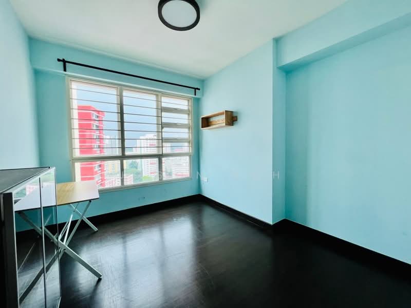 194B Bukit Batok West Avenue 6, 194B Bukit Batok West Avenue 6, 3 Bedrooms, 990 sqft, HDB Flat For Sale, by Jason Goh, 500196646 - PropertyGuru.com.sg