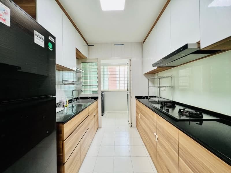 194B Bukit Batok West Avenue 6, 194B Bukit Batok West Avenue 6, 3 Bedrooms, 990 sqft, HDB Flat For Sale, by Jason Goh, 500196646 - PropertyGuru.com.sg