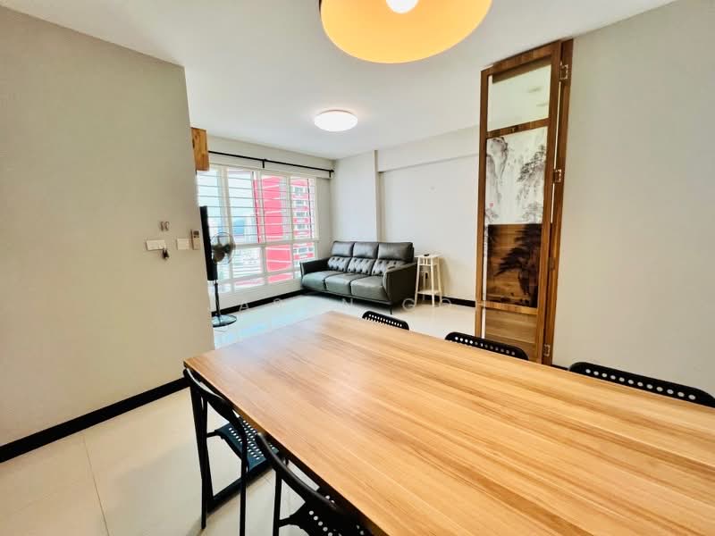 194B Bukit Batok West Avenue 6, 194B Bukit Batok West Avenue 6, 3 Bedrooms, 990 sqft, HDB Flat For Sale, by Jason Goh, 500196646 - PropertyGuru.com.sg