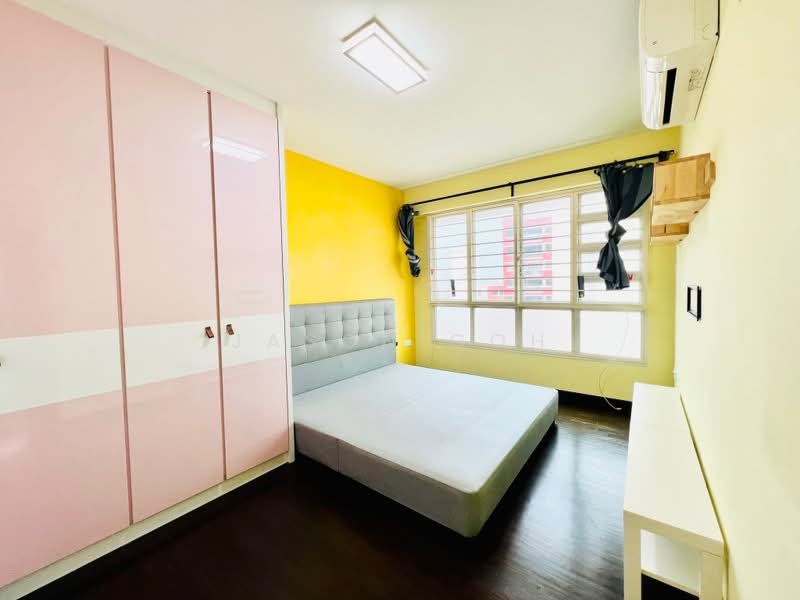 194B Bukit Batok West Avenue 6, 194B Bukit Batok West Avenue 6, 3 Bedrooms, 990 sqft, HDB Flat For Sale, by Jason Goh, 500196646 - PropertyGuru.com.sg