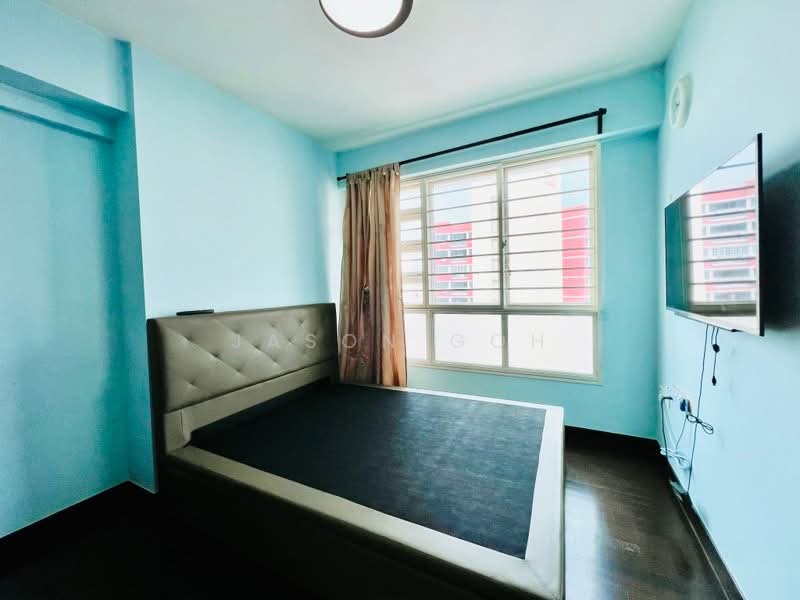 194B Bukit Batok West Avenue 6, 194B Bukit Batok West Avenue 6, 3 Bedrooms, 990 sqft, HDB Flat For Sale, by Jason Goh, 500196646 - PropertyGuru.com.sg