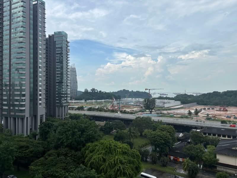 80A Telok Blangah Street 31, 80A Telok Blangah Street 31, Room Rental, 100 sqft, HDB Flat For Rent, by Stella Kuek, 500196647 - Exterior - PropertyGuru.com.sg