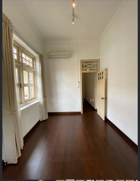 Townerville, McNair Road, 4 Bedrooms, 2,917 sqft, Conservation House For Rent, by Ray Lim, 500196649 - Bed Room - PropertyGuru.com.sg