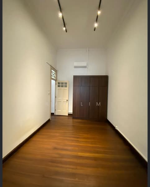 Townerville, McNair Road, 4 Bedrooms, 2,917 sqft, Conservation House For Rent, by Ray Lim, 500196649 - Bed Room - PropertyGuru.com.sg