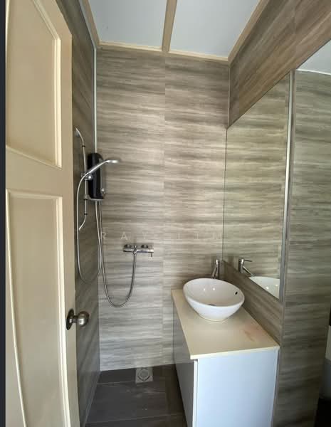 Townerville, McNair Road, 4 Bedrooms, 2,917 sqft, Conservation House For Rent, by Ray Lim, 500196649 - PropertyGuru.com.sg