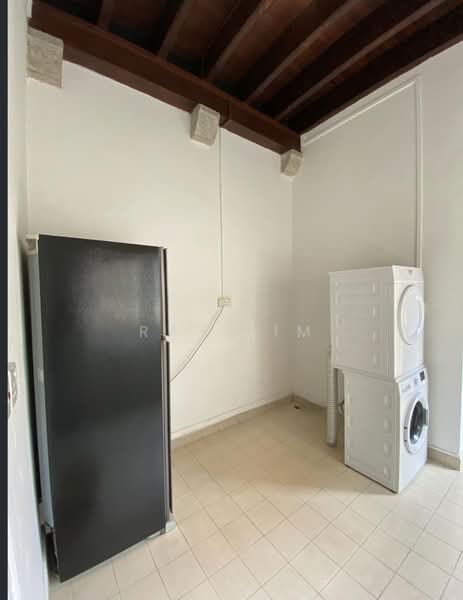 Townerville, McNair Road, 4 Bedrooms, 2,917 sqft, Conservation House For Rent, by Ray Lim, 500196649 - PropertyGuru.com.sg