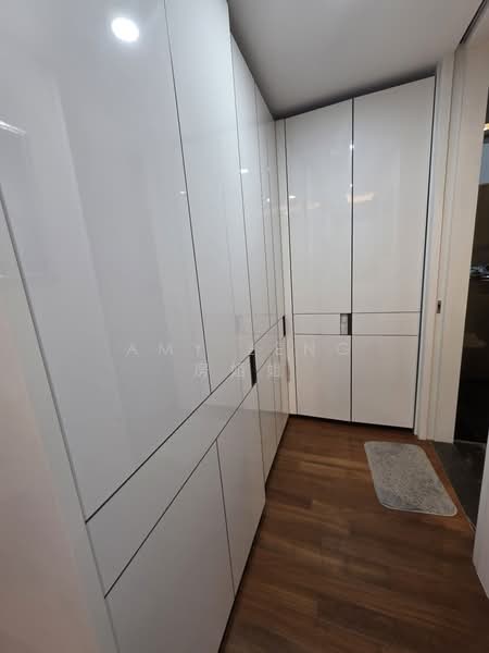 Amber Park, 14 Amber Gardens, 4 Bedrooms, 1,572 sqft, Condominium For Sale, by Amy Zeng 房姐姐, 500196656 - Interior - PropertyGuru.com.sg