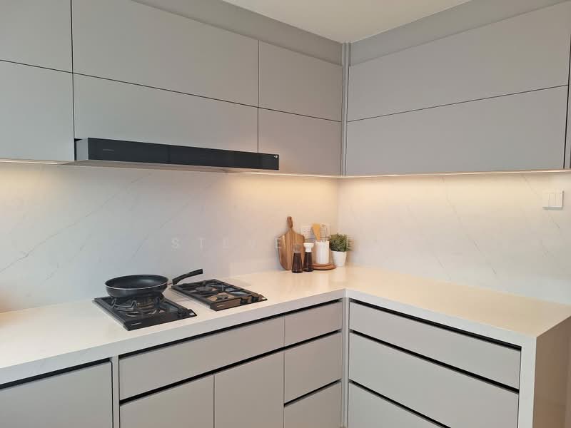 Dyson Road Chancery Lane, , 5 Bedrooms, 8,277 sqft, Semi-Detached House For Sale, by Steve Teo, 500196658 - Kitchen - PropertyGuru.com.sg