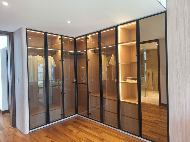 Dyson Road Chancery Lane, , 5 Bedrooms, 8,277 sqft, Semi-Detached House For Sale, by Steve Teo, 500196658 - Interior - PropertyGuru.com.sg