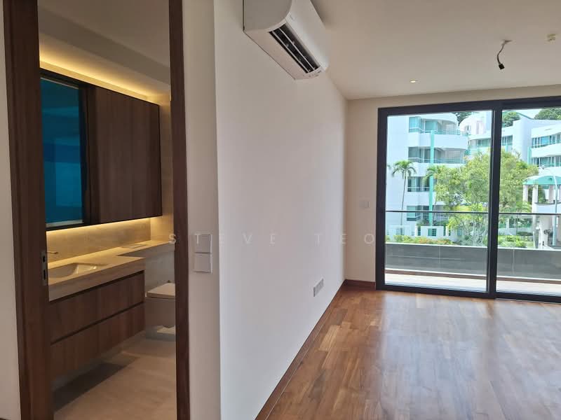Dyson Road Chancery Lane, , 5 Bedrooms, 8,277 sqft, Semi-Detached House For Sale, by Steve Teo, 500196658 - Bathroom - PropertyGuru.com.sg