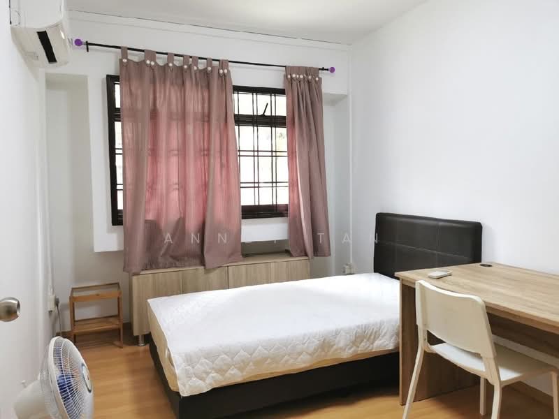 181 Stirling Road, 181 Stirling Road, 3 Bedrooms, 1,023 sqft, HDB Flat For Sale, by Anndy Tan, 500196662 - PropertyGuru.com.sg