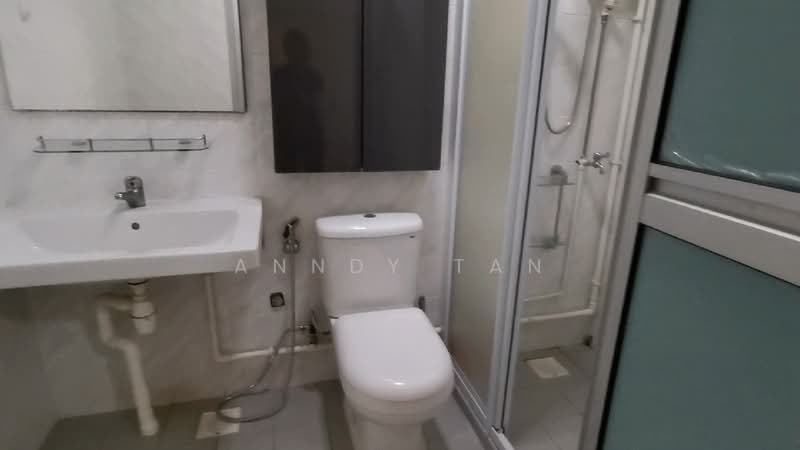 181 Stirling Road, 181 Stirling Road, 3 Bedrooms, 1,023 sqft, HDB Flat For Sale, by Anndy Tan, 500196662 - PropertyGuru.com.sg