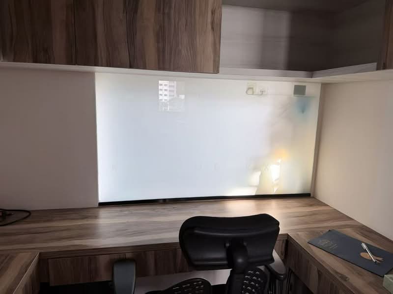 RiverTrees Residences, 29 Fernvale Close, 2 Bedrooms, 904 sqft, Condominium For Rent, by Kai Yue KX, 500196663 - Study - PropertyGuru.com.sg