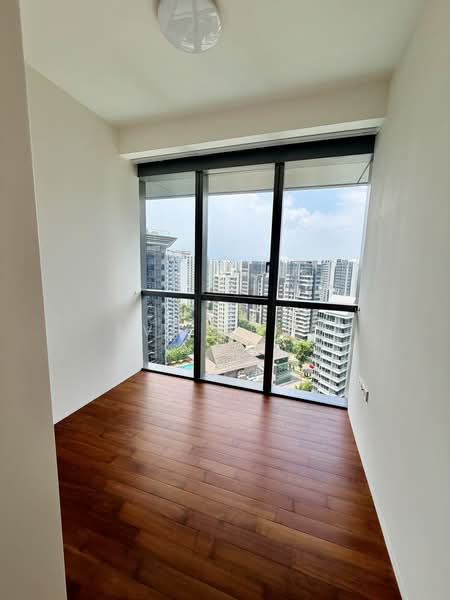 Amber Park, 14 Amber Gardens, 3 Bedrooms, 1,109 sqft, Condominium For Sale, by Eve Choo, 500196665 - View - PropertyGuru.com.sg
