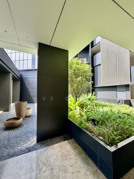 Amber Park, 14 Amber Gardens, 3 Bedrooms, 1,109 sqft, Condominium For Sale, by Eve Choo, 500196665 - PropertyGuru.com.sg