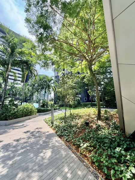Amber Park, 14 Amber Gardens, 3 Bedrooms, 1,109 sqft, Condominium For Sale, by Eve Choo, 500196665 - PropertyGuru.com.sg