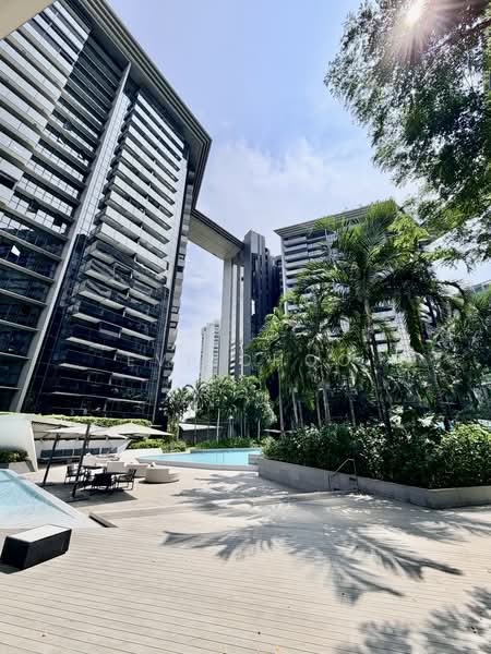 Amber Park, 14 Amber Gardens, 3 Bedrooms, 1,109 sqft, Condominium For Sale, by Eve Choo, 500196665 - PropertyGuru.com.sg