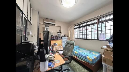 12 North Bridge Road, 12 North Bridge Road, 3 Bedrooms, 1,227 sqft, HDB Flat For Sale, by Dave Lim, 500196670 - PropertyGuru.com.sg