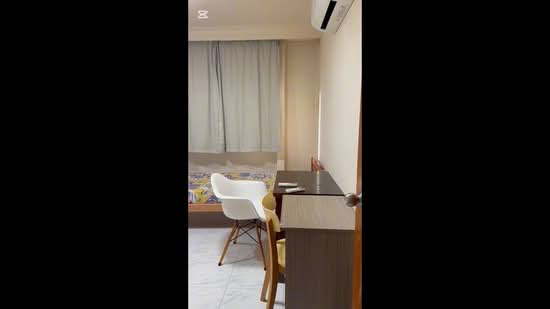 315 Ubi Avenue 1, 315 Ubi Avenue 1, Room Rental, 140 sqft, HDB Flat For Rent, by Alan Tsui 徐先生, 500196671 - PropertyGuru.com.sg