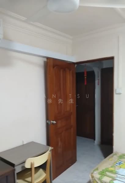 315 Ubi Avenue 1, 315 Ubi Avenue 1, Room Rental, 140 sqft, HDB Flat For Rent, by Alan Tsui 徐先生, 500196671 - Interior - PropertyGuru.com.sg