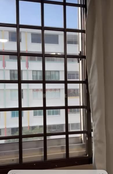 315 Ubi Avenue 1, 315 Ubi Avenue 1, Room Rental, 140 sqft, HDB Flat For Rent, by Alan Tsui 徐先生, 500196671 - View - PropertyGuru.com.sg