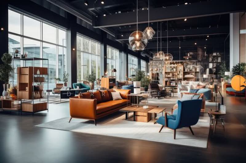 ⭐MMA / Ice Bath / Enrichment⭐ CBD / Shenton, CBD / Shenton / Tg Pagar, 4,047 sqft, Mall Shop For Rent, by Darren Wee, 500196675 - Living Room - CommercialGuru.com.sg