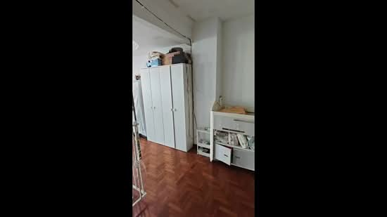Westwood Park, 126 Westwood Crescent, 5 Bedrooms, 2,800 sqft, Terraced House For Rent, by Anna Ho, 500196679 - PropertyGuru.com.sg