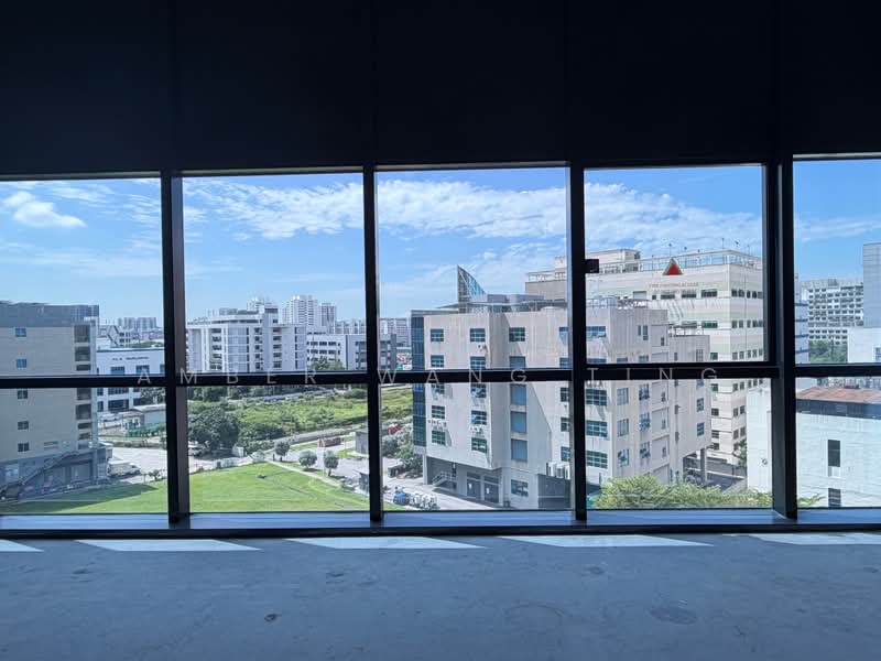 Solaris @ Kallang 164, 164 Kallang Wy, 5,240 sqft, Factory / Workshop (B2) For Rent, by Amber Wang Ting, 500196681 - View - CommercialGuru.com.sg