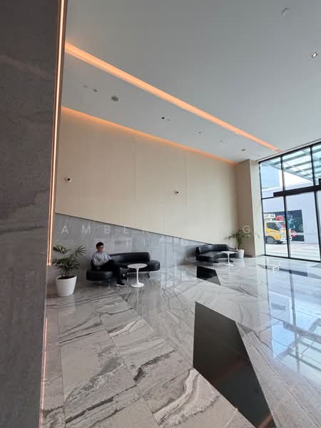 Solaris @ Kallang 164, 164 Kallang Wy, 11,667 sqft, Factory / Workshop (B2) For Rent, by Amber Wang Ting, 500196684 - CommercialGuru.com.sg