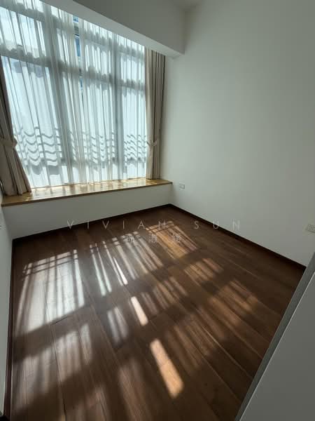 Residences @ Emerald Hill, 119 Emerald Hill Road, 3 Bedrooms, 1,657 sqft, Condominium For Sale, by Vivian Sun 孙淑媛, 500196686 - Interior - PropertyGuru.com.sg