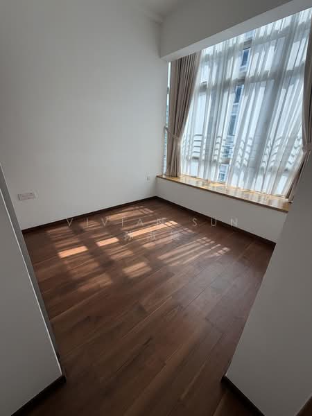 Residences @ Emerald Hill, 119 Emerald Hill Road, 3 Bedrooms, 1,657 sqft, Condominium For Sale, by Vivian Sun 孙淑媛, 500196686 - Interior - PropertyGuru.com.sg