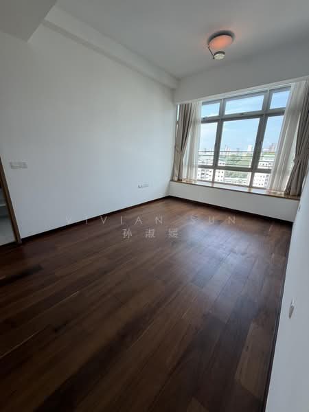 Residences @ Emerald Hill, 119 Emerald Hill Road, 3 Bedrooms, 1,657 sqft, Condominium For Sale, by Vivian Sun 孙淑媛, 500196686 - Interior - PropertyGuru.com.sg