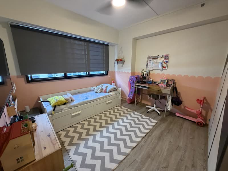 548 Serangoon North Avenue 3, 548 Serangoon North Avenue 3, 3 Bedrooms, 1,292 sqft, HDB Flat For Sale, by Irfan Farihin, 500196688 - Bedroom - PropertyGuru.com.sg