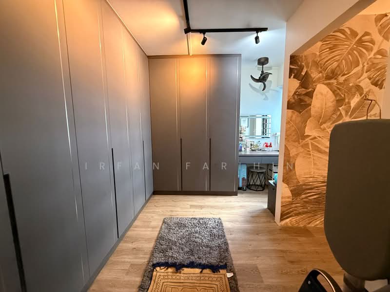 548 Serangoon North Avenue 3, 548 Serangoon North Avenue 3, 3 Bedrooms, 1,292 sqft, HDB Flat For Sale, by Irfan Farihin, 500196688 - Interior - PropertyGuru.com.sg
