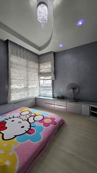 408B Fernvale Road, 408B Fernvale Road, Room Rental, 100 sqft, HDB Flat For Rent, by Aaron Koh, 500196691 - Bedroom - PropertyGuru.com.sg