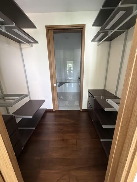 Residences @ Emerald Hill, 119 Emerald Hill Road, 4 Bedrooms, 2,196 sqft, Condominium For Sale, by Vivian Sun 孙淑媛, 500196693 - Interior - PropertyGuru.com.sg