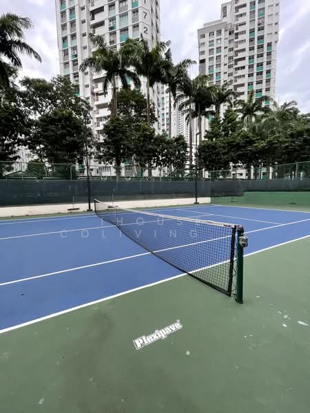 Trellis Towers, 700 Toa Payoh Lorong 1, Room Rental, 100 sqft, Condominium For Rent, by Fennie, 500196700 - Exterior - PropertyGuru.com.sg
