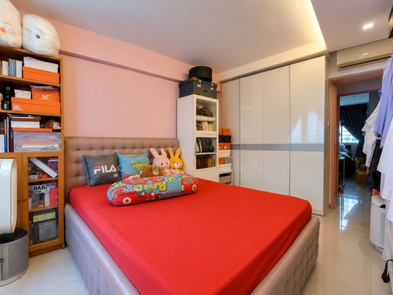 491D Tampines Street 45, 491D Tampines Street 45, 4 Bedrooms, 1,335 sqft, HDB Flat For Sale, by Cindy Sim, 500196702 - PropertyGuru.com.sg