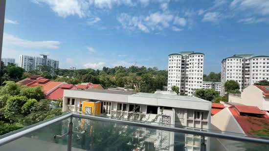 Residences @ Emerald Hill, 119 Emerald Hill Road, 6 Bedrooms, 5,791 sqft, Condominium For Sale, by Vivian Sun 孙淑媛, 500196704 - PropertyGuru.com.sg