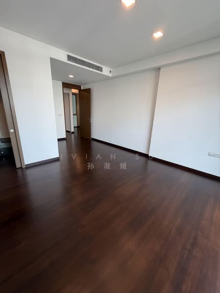 Residences @ Emerald Hill, 119 Emerald Hill Road, 6 Bedrooms, 5,791 sqft, Condominium For Sale, by Vivian Sun 孙淑媛, 500196704 - Interior - PropertyGuru.com.sg