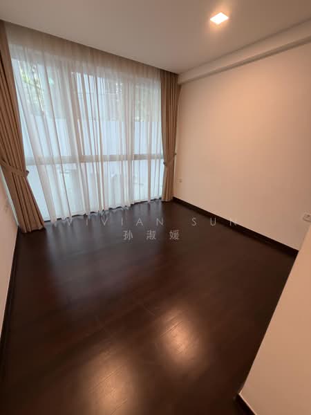 Residences @ Emerald Hill, 119 Emerald Hill Road, 6 Bedrooms, 5,791 sqft, Condominium For Sale, by Vivian Sun 孙淑媛, 500196704 - Interior - PropertyGuru.com.sg