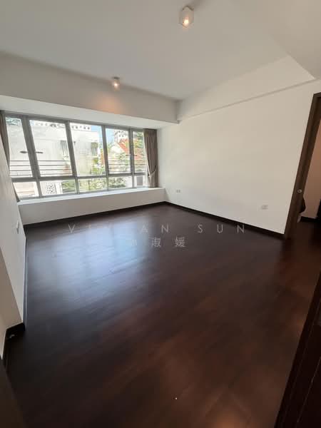 Residences @ Emerald Hill, 119 Emerald Hill Road, 6 Bedrooms, 5,791 sqft, Condominium For Sale, by Vivian Sun 孙淑媛, 500196704 - Interior - PropertyGuru.com.sg
