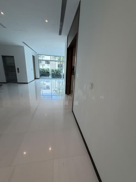 Residences @ Emerald Hill, 119 Emerald Hill Road, 6 Bedrooms, 5,791 sqft, Condominium For Sale, by Vivian Sun 孙淑媛, 500196704 - Interior - PropertyGuru.com.sg