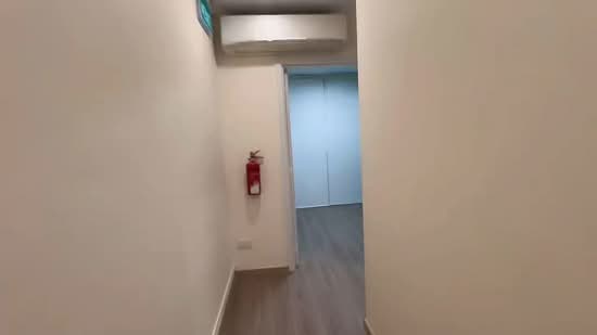 Goldhill Shopping Centre, 151 Thomson Road, 1,200 sqft, Office For Rent, by Ben XIA 夏天鹏, 500196706 - CommercialGuru.com.sg