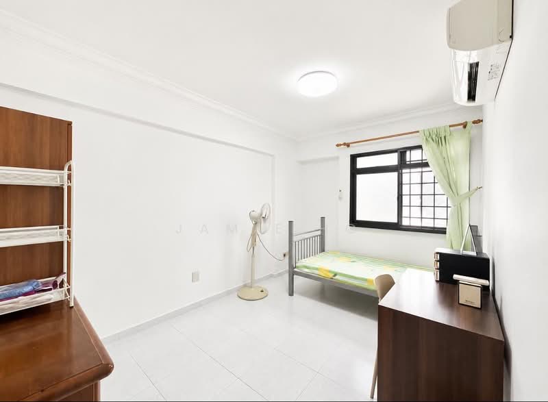 321B Anchorvale Drive, 321B Anchorvale Drive, Room Rental, 50 sqft, HDB Flat For Rent, by Jamie Ho, 500196712 - Bedroom - PropertyGuru.com.sg