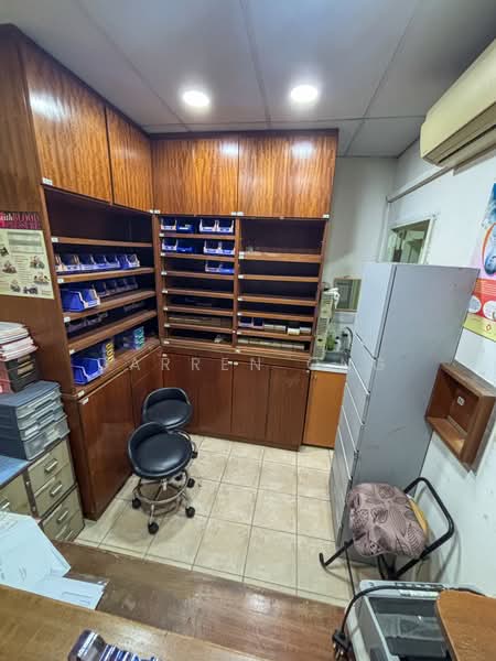 442 PASIR RIS DRIVE 6