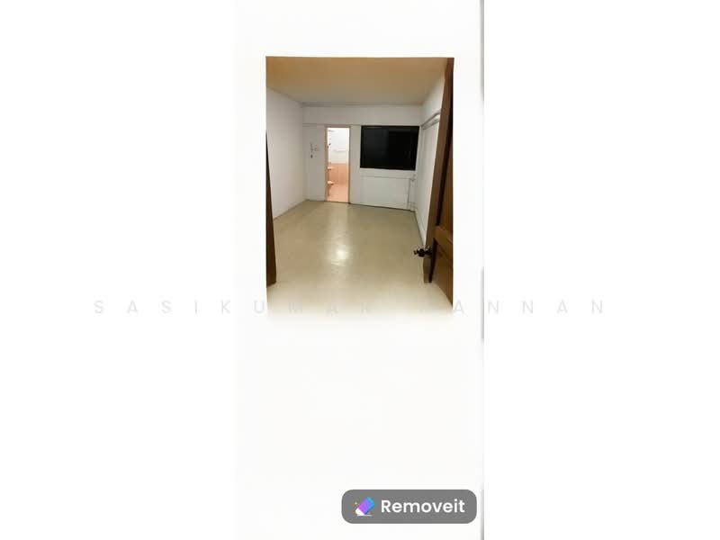 546 Jurong West Street 42, 546 Jurong West Street 42, 3 Bedrooms, 1,109 sqft, HDB Flat For Rent, by Sasikumar Kannan, 500196722 - Interior - PropertyGuru.com.sg