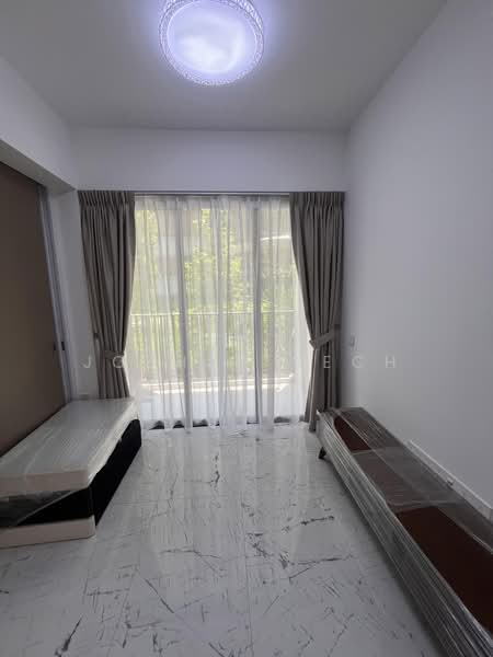 Pasir Ris 8, 8 Pasir Ris Drive 8, 1 Bedroom, 517 sqft, Apartment For Sale, by Joshua Tech, 500196735 - Interior - PropertyGuru.com.sg