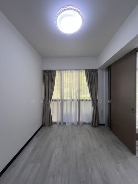 Pasir Ris 8, 8 Pasir Ris Drive 8, 1 Bedroom, 517 sqft, Apartment For Sale, by Joshua Tech, 500196735 - Interior - PropertyGuru.com.sg